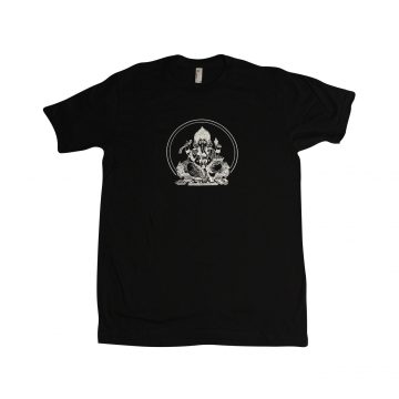 Ganesh Unisex T-shirt